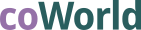 Docs logo
